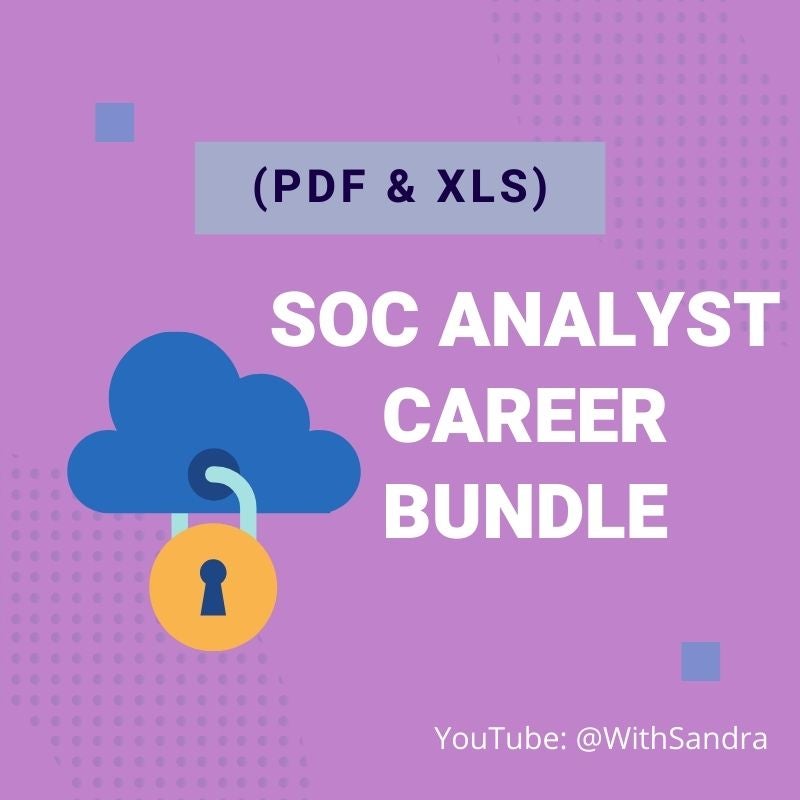 tier 3 soc analyst salary